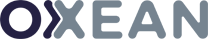 logo-oxxean