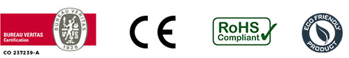 logos_certificaciones